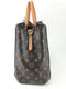 Louis Vuitton Montagine GM Monogram (LOCR) 7837