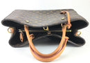 Louis Vuitton Montagine GM Monogram (LOCR) 7837