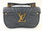 Louis Vuitton New Wave Chain PM Noir (LPCR) 7841