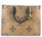 Louis Vuitton Reverse Monogram On The Go (LZXX) 9611