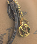 Louis Vuitton Reverse Monogram On The Go (LZXX) 9611