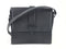 Chanel Black Shoulder Bag (IZX) 9716