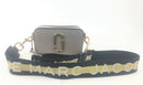Marc Jacobs Small Purse - The Snapshot (CR) 6153