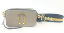 Marc Jacobs Small Purse - The Snapshot (CR) 6153
