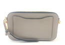 Marc Jacobs Small Purse - The Snapshot (CR) 6153