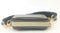 Marc Jacobs Small Purse - The Snapshot (CR) 6153