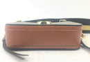 Marc Jacobs Small Purse - The Snapshot (CR) 6153
