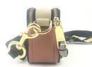 Marc Jacobs Small Purse - The Snapshot (CR) 6153