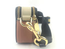 Marc Jacobs Small Purse - The Snapshot (CR) 6153
