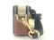 Marc Jacobs Small Purse - The Snapshot (CR) 6153