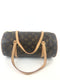 Louis Vuitton Monogram Papillon With Mini (RZX) 9785