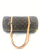 Louis Vuitton Monogram Papillon With Mini (RZX) 9785