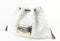 Louis Vuitton Vinyl Monogram Squishy Tote (WZX) 6690