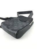 LOUIS VUITTON MONOGRAM TAIGARAMA OUTDOOR SLINGBAG (ERZ)