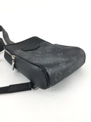 LOUIS VUITTON MONOGRAM TAIGARAMA OUTDOOR SLINGBAG (ERZ)