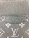 LOUIS VUITTON MONOGRAM TAIGARAMA OUTDOOR SLINGBAG (ERZ)