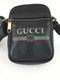 GUCCI 574803 PRINT MESSENGER BAG (WZX)