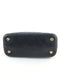 Balenciaga Ville AJ Small Quilted Top Handle Bag (IZX) 4046