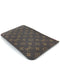 LOUIS VUITTON MONOGRAM NEVERFULL POCHETTE (LRZ)