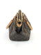 LOUIS VUITTON MONOGRAM TIVOLI PM (PZX)