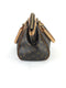 LOUIS VUITTON MONOGRAM TIVOLI PM (PZX)