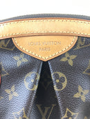 LOUIS VUITTON MONOGRAM TIVOLI PM (PZX)