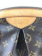 LOUIS VUITTON MONOGRAM TIVOLI PM (PZX)