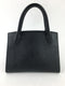 Prada Monochrome Saffiano Medium Shoulder Bag (IZX) 5506