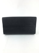 Prada Monochrome Saffiano Medium Shoulder Bag (IZX) 5506