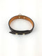 Louis Vuitton Monogram Logomania Bracelet (LEZ) 9318