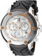 INVICTA Gent's Wristwatch 18210