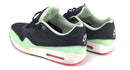 NIKE AIR MAX 1 FB YEEZY 579920-066, MULTI-COLOR, SIZE 10