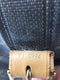 LOUIS VUITTON MONOGRAM CANVAS SATELLITE 53 SOFT SUITCASE