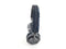 MASTER & DYNAMIC X CAROLYN ROWAN LIMITED EDITION SWAROVSKI MH30 ON-EAR HEADPHONE