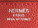 HERMÈS EPSOM KELLY 32 HANDBAG