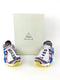 ADIDAS NMD HU PHARRELL SOLAR PACK MOTHER SNEAKERS  SIZE 12.5 NIB