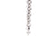 Tiffany & Co. Silver Chain 931 Silver 37.03g