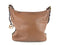 MICHAEL KORS BELTED BEDFORD HOBO