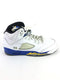 NIKE - MICHAEL JORDAN 5 NIKE