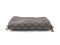 LOUIS VUITTON DAMIER EBENE FAVORITE MM SHOULDER BAG