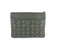 MCM CROSSBODY POUCH IN VISETOS ORIGINAL