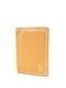 LOUIS VUITTON ORANGE TAURILLON POCKET ORGANIZER