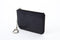 LOUIS VUITTON EPI LARGE POCHETTE CLES KEY HOLDER BLACK