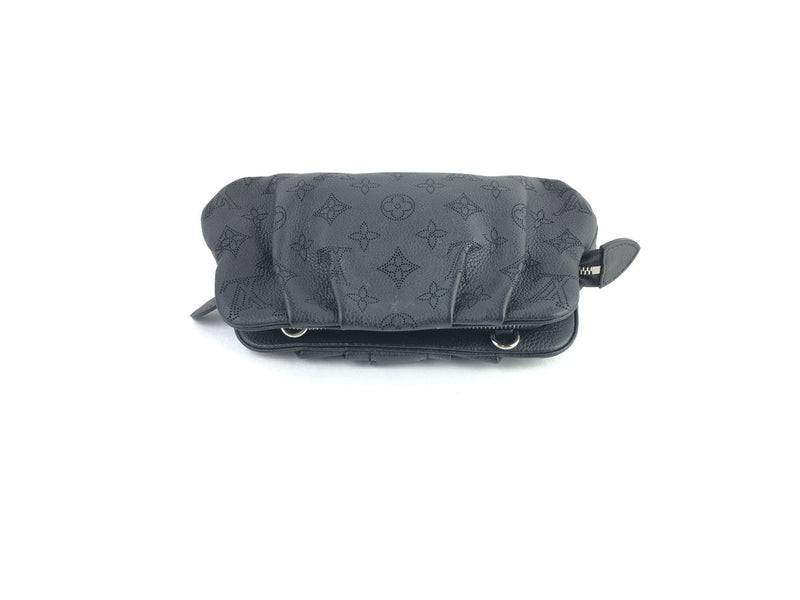 LOUIS VUITTON SCALA MINI POUCH