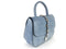 LOUIS VUITTON CHAIN IT DENIM PM SHOULDER BAG