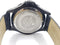 INVICTA Gent's Wristwatch 30817