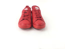 Adidas RAF Simons X Stan Smith Collectiom Red SZ 10.5 (OLR) 1720