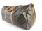 LOUIS VUITTON VINTAGE MONOGRAM BANDOULIERE KEEPALL 50