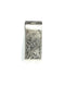 MONEY CLIP $ 925 Silver 20.61g