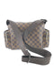 LOUIS VUITTON REPORTER MELVILLE MESSENGER